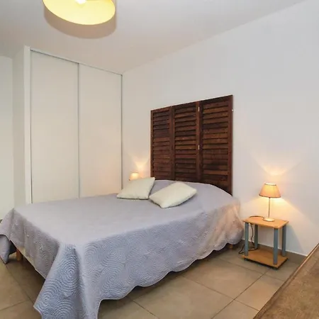 Nice In W/ Wifi, 1 Bedrooms And Outdoor Swimming Pool * Solaro
